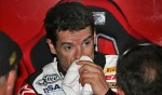 Завершились частные тесты WSBK