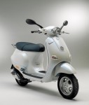 Vespa