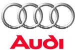 Audi купит Ducati