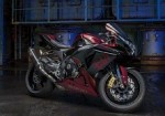 Спортбайк Yoshimura Limited Edition GSX-R