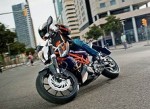 KTM готовит две новинки 390сс