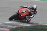 Академия Ducati приглашает всех желающих