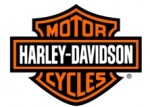 Фестиваль Harley-Davidson пройдет с 9 по 11 августа