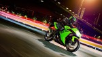 У Ninja 300 обнаружены неполадки