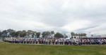 В связи с гибелью Дориано Ромбони мероприятия Sic Supermoto Day было решено отменить