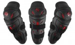 Наколенники Icon Stryker Knee Armor