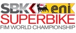 Итоги заседания комиссии чемпионата WSBK