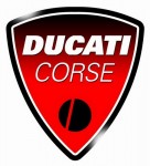 Ducati экономит на производстве