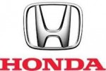 Honda на защите прав потребителя