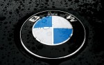 О новинках BMW 2015 