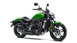 Спорт-круизер от Kawasaki