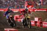 MXGP объявляет об изменениях