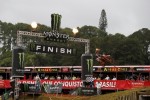 Итоги 2 этапа MXGP-2015