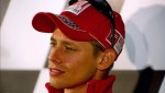 Кейси Стоунер вернется в команду  "Ducati"