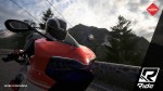 В Италии создают новую мотоциклетную игру