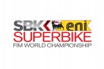 World Superbike меняет формат соревнований