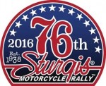 «Ducati» на «Sturgis Motorcycle Rally» 