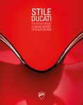 Книга об истории "Ducati"