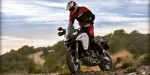 Ducati вводит отзывную кампанию для Multistrada 1200