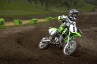 2007-Kawasaki-KX65a.jpg