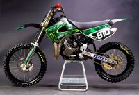 kawasaki-kx85i-monster-energy-4.jpg