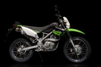 Kawasaki KLX125 10  1.jpg