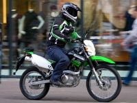 klx125.jpg.png