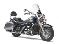 kawasaki-vulcan-1600-nomad-42895sm.jpeg