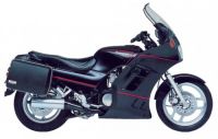 Kawasaki-GTR1000-19911-e1443023589833.jpg
