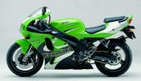 zx-7r__1996_3.jpg