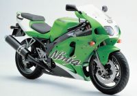 zx-7r__1998_1.jpg