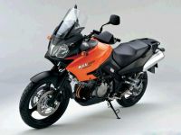 Kawasaki KLV1000 04.jpg