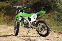 kawasaki-klx-450-r-42825sm.jpeg