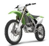 Kawasaki KLX450R 09  1.jpg