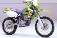 Kawasaki KLX300R 97  2.jpg