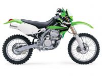 Kawasaki KLX300R 02  1.jpg