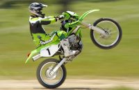 2007-Kawasaki-KLX300Ra.jpg