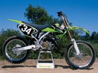 kawasaki-kx-125-08.jpg