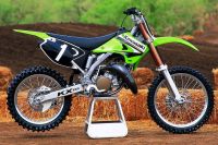 2003_kx125.jpg