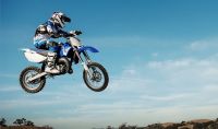 2349image_normal_2014-Yamaha-YZ85-LW-EU-Racing-Blue-Action-001.jpg