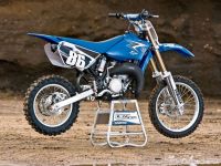 yamaha-yz-85-lw-2009-3.jpg