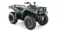 2016-Yamaha-Grizzly-350-4WD-EU-Solid-Green-Studio-001.jpg