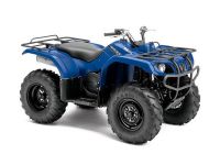 yamaha-grizzly-350-a-12_600x0w.jpg