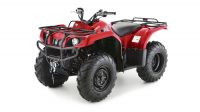 2016-Yamaha-Grizzly-350-4WD-EU-Red-Spirit-Studio-007.jpg