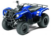 2012-Yamaha-Grizzly125Automaticc.jpg