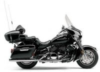 Yamaha XVZ 1300 Royal Star Venture Midnight 06.jpg