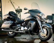 Yamaha Royal Star Venture 08.jpg