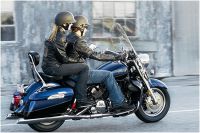 2008-yamaha-royal-star-to-7_600x0w.jpg