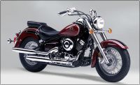 2008-yamaha-v-star-1100-30_600x0w.jpg