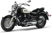 2011-Yamaha-VStar1100Classicc.jpg